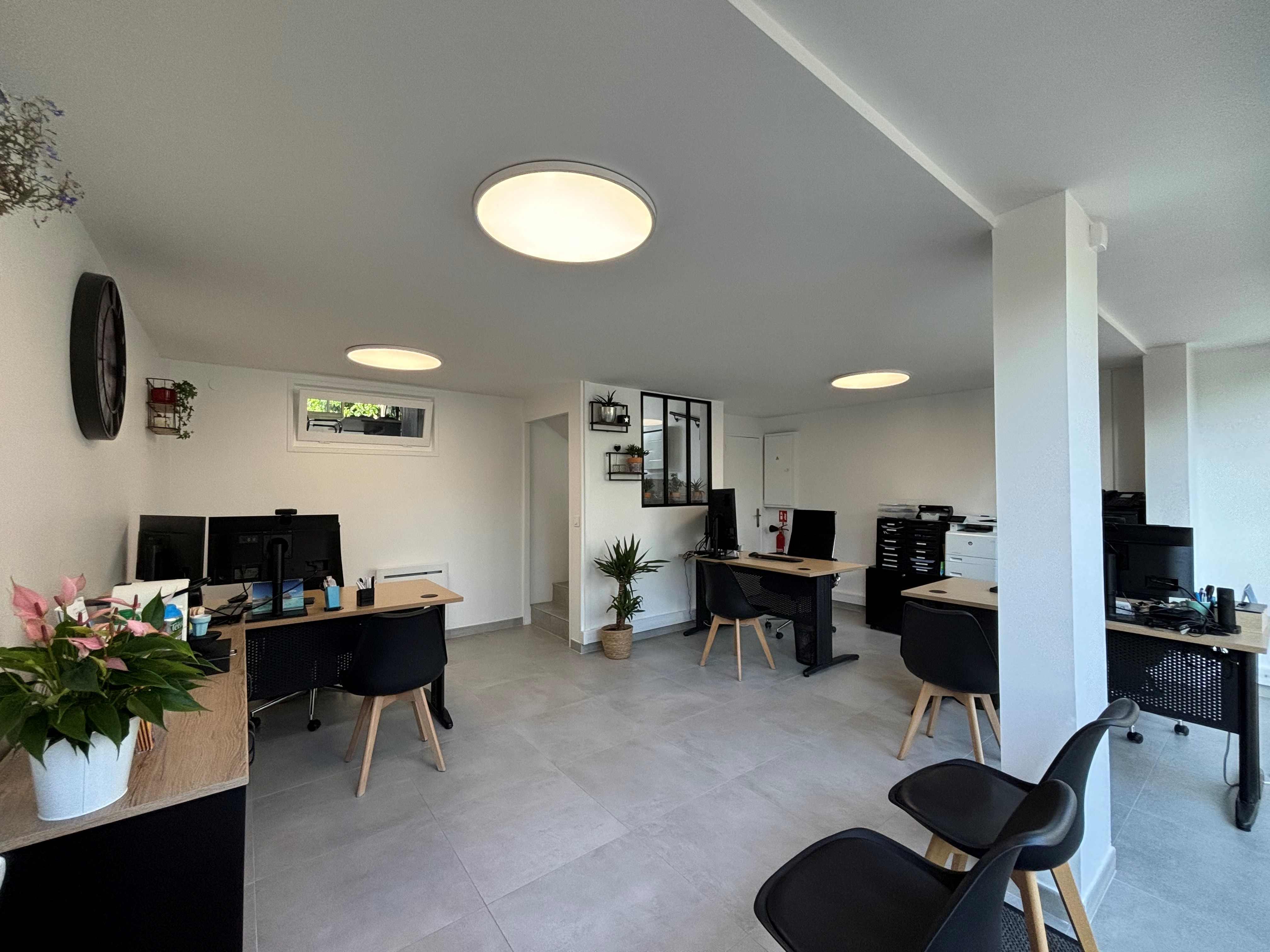 agence-hissez-o-interim-interieur-bureaux